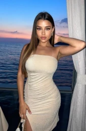 Проститутка Оля